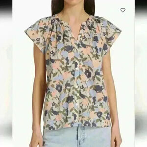 Rails Top